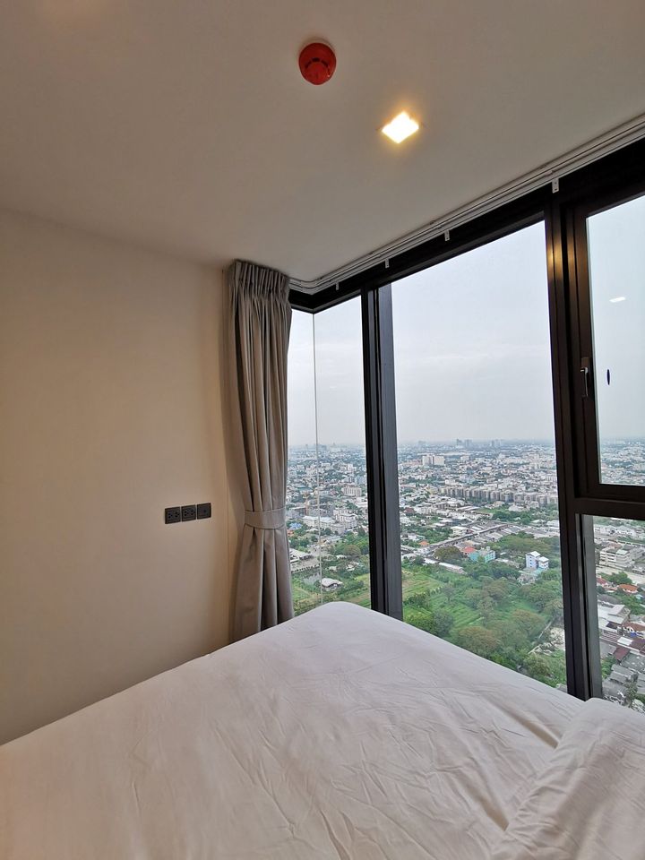 เดอะ ไลน์ สุขุมวิท 101 - Image 8