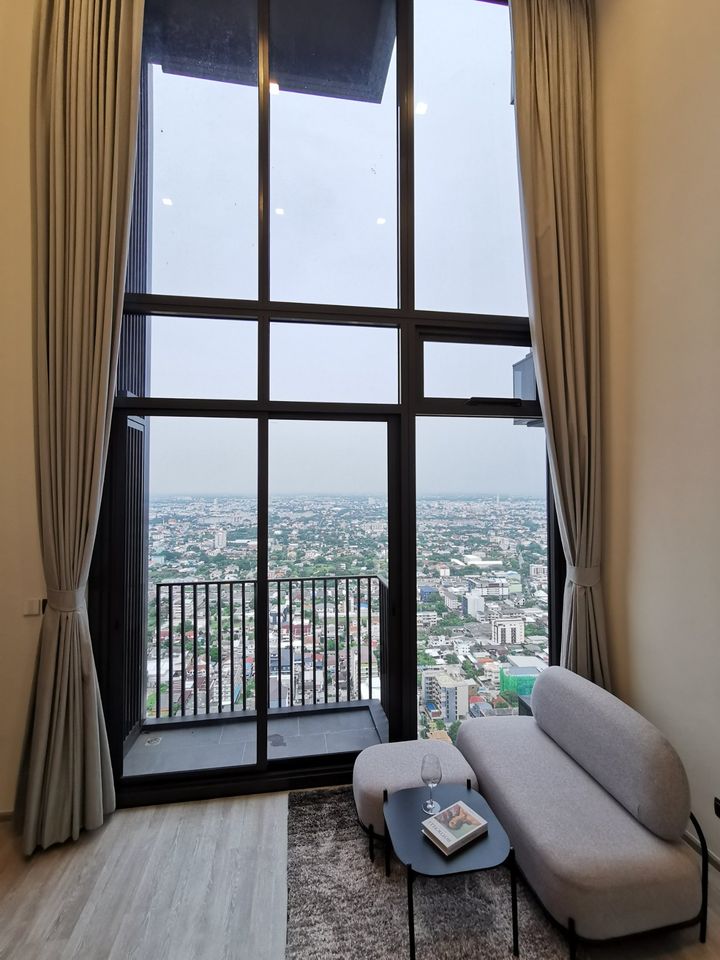 เดอะ ไลน์ สุขุมวิท 101 - Image 10