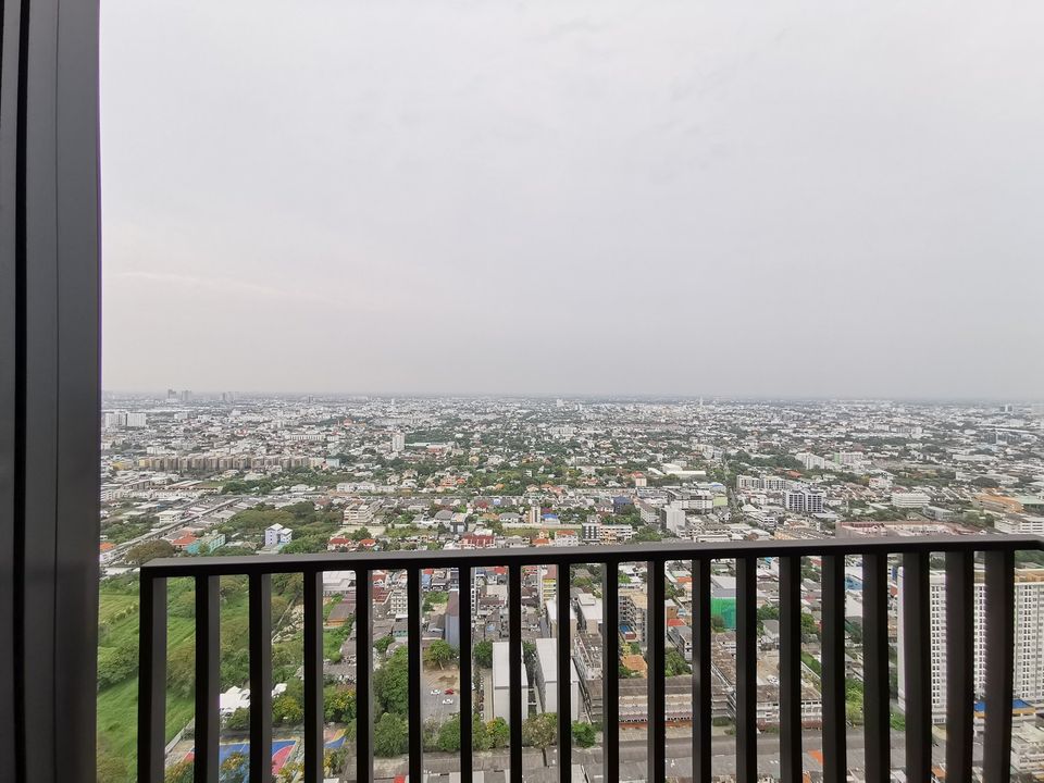 เดอะ ไลน์ สุขุมวิท 101 - Image 11
