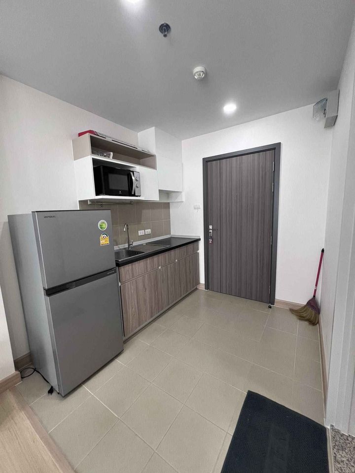 properties%2F08hndkbxOns3ZxInIdUb%2Fpics%2FR2XnE0qDCn5inZ2S1RKk-427667163_7327750017286203_7920915719315206378_n.jpg?alt=media&token=bfc371fc-b81f-4858-969b-d1ec70d6bf9d