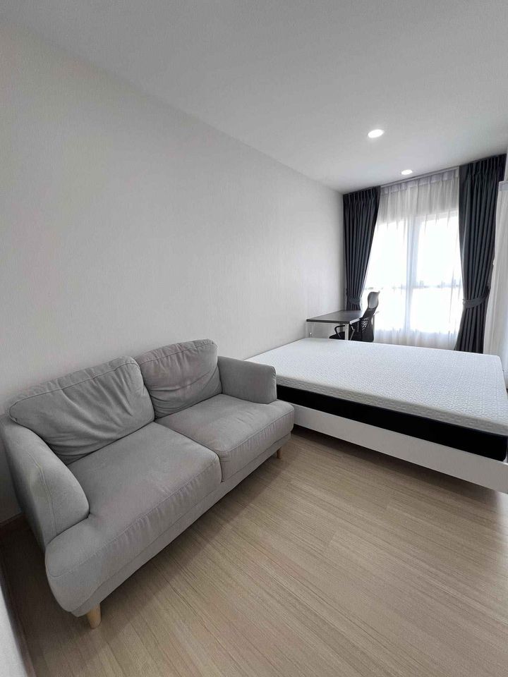 properties%2F08hndkbxOns3ZxInIdUb%2Fpics%2FxMhOe4pKGaybUHndscM2-427909907_7327749957286209_34461648259306225_n.jpg?alt=media&token=d8d51532-5daf-440d-bb45-0682c5fdb6ae