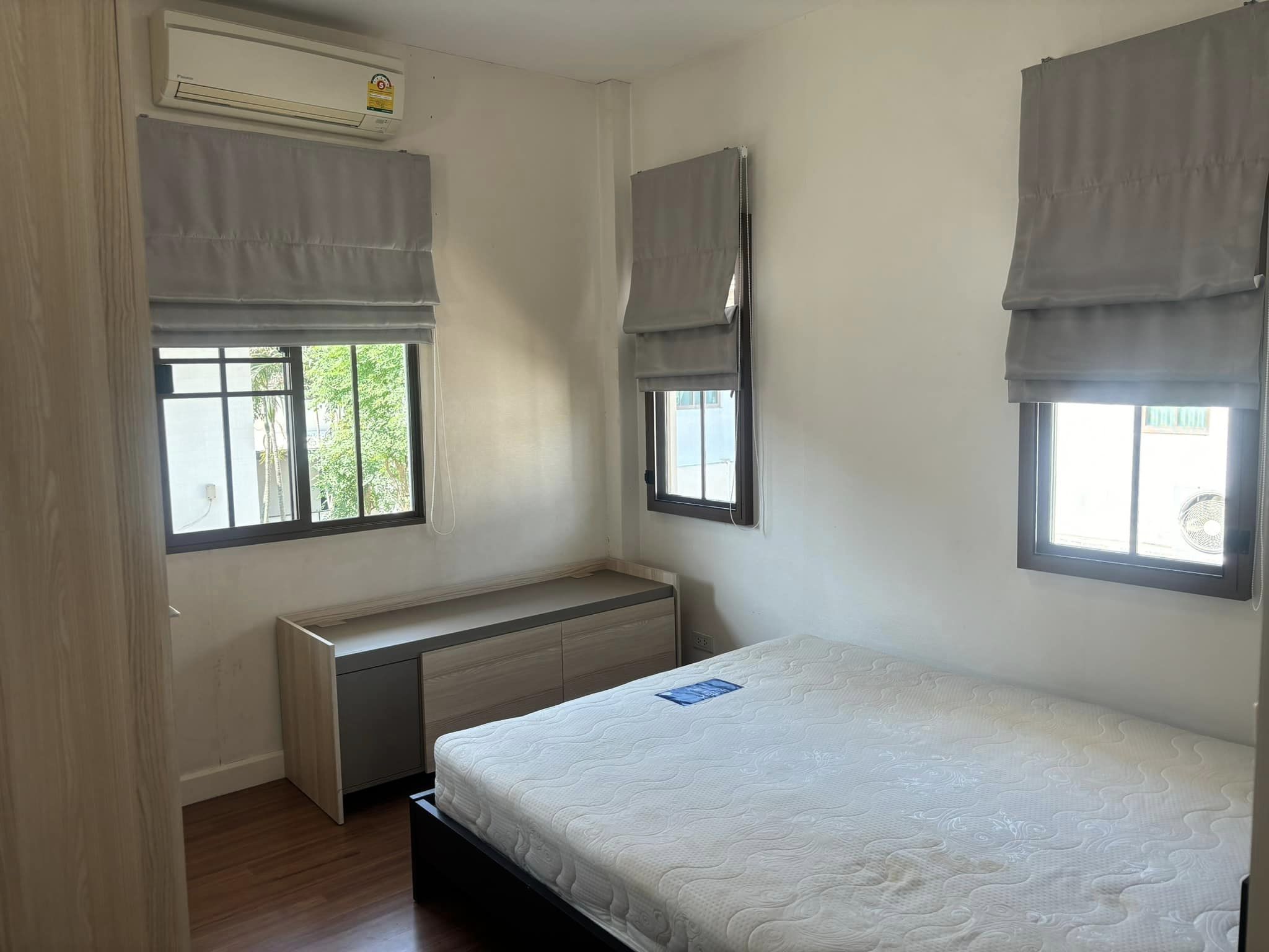 3 Bedroom House For Sale in Bang Kaeo, Bang Phli, Samut Prakan - Image 4