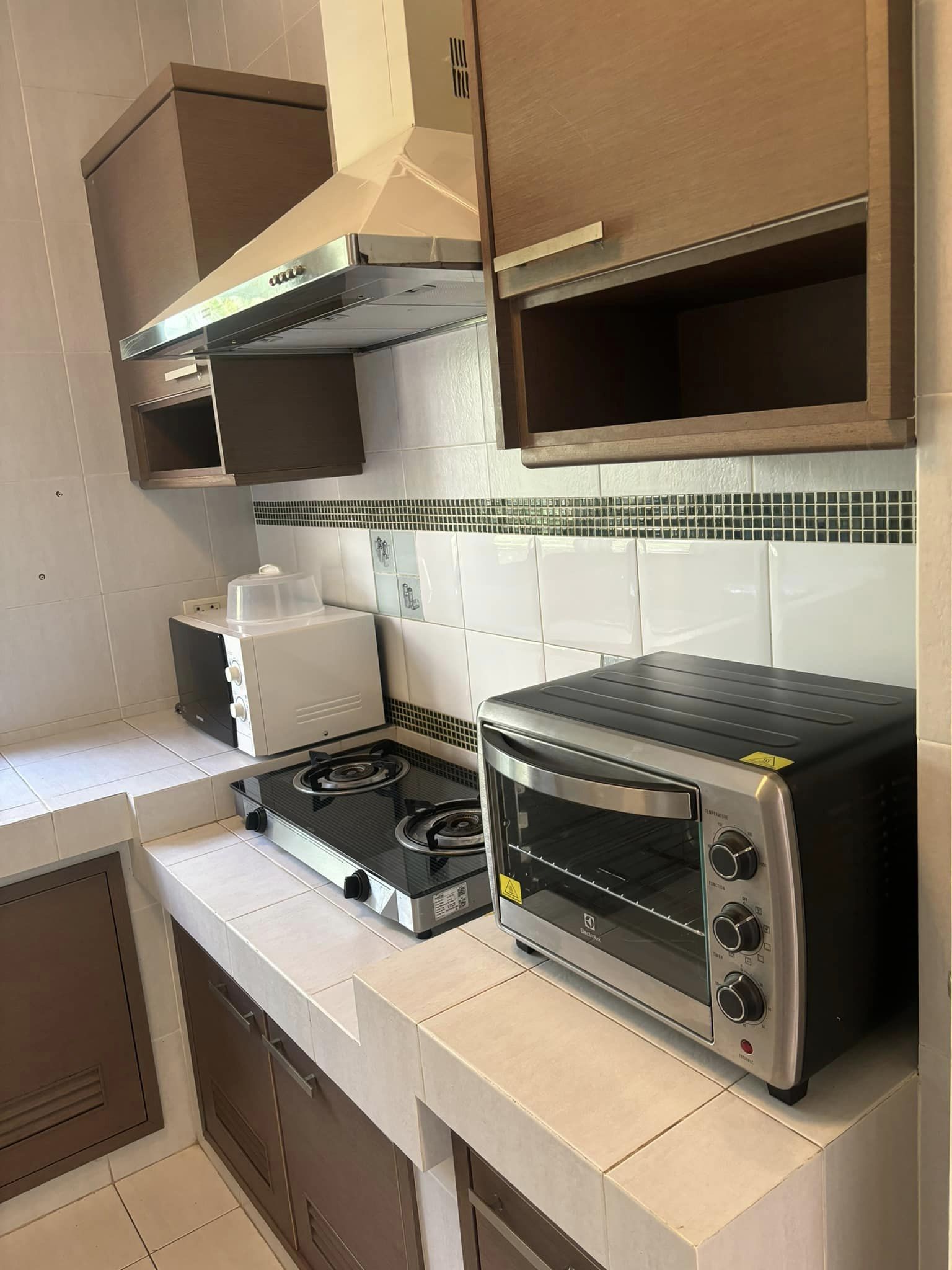 3 Bedroom House For Sale in Bang Kaeo, Bang Phli, Samut Prakan - Image 9