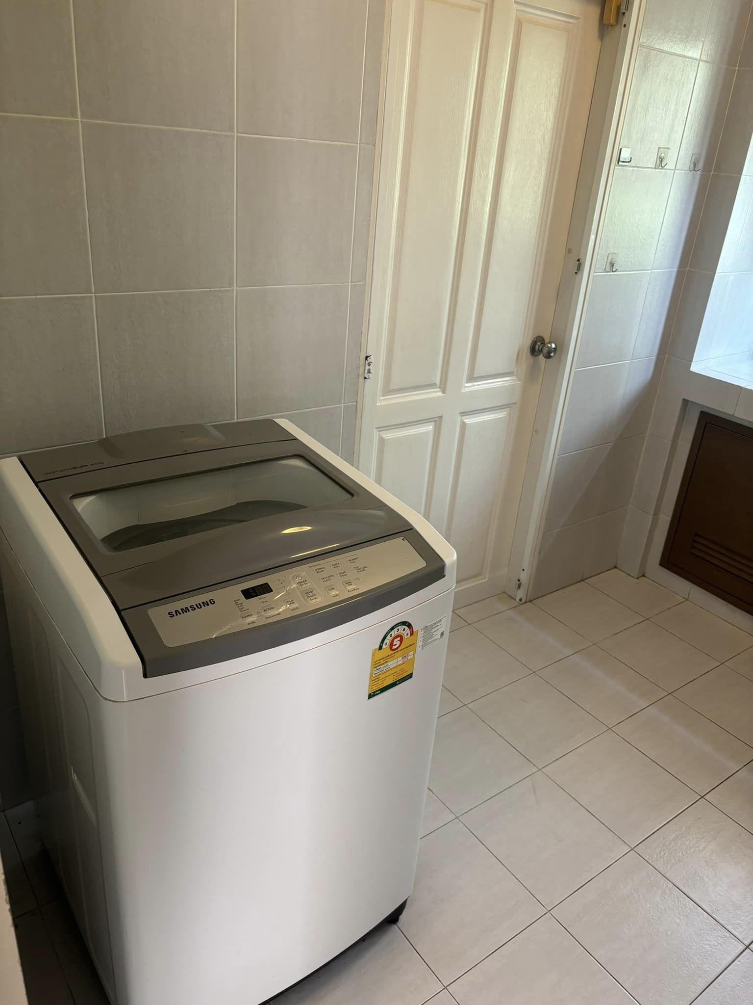 3 Bedroom House For Sale in Bang Kaeo, Bang Phli, Samut Prakan - Image 15