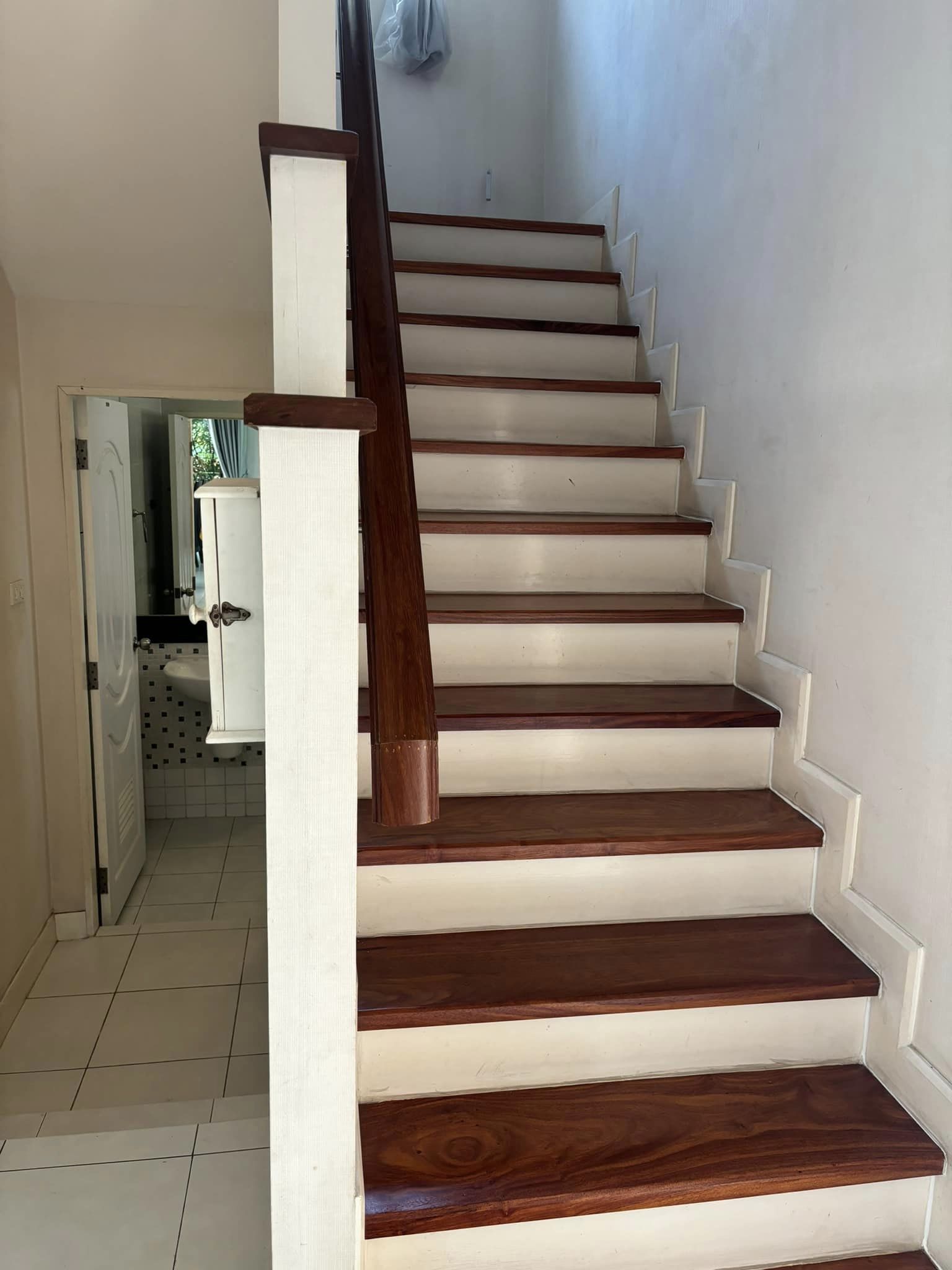 3 Bedroom House For Sale in Bang Kaeo, Bang Phli, Samut Prakan - Image 8
