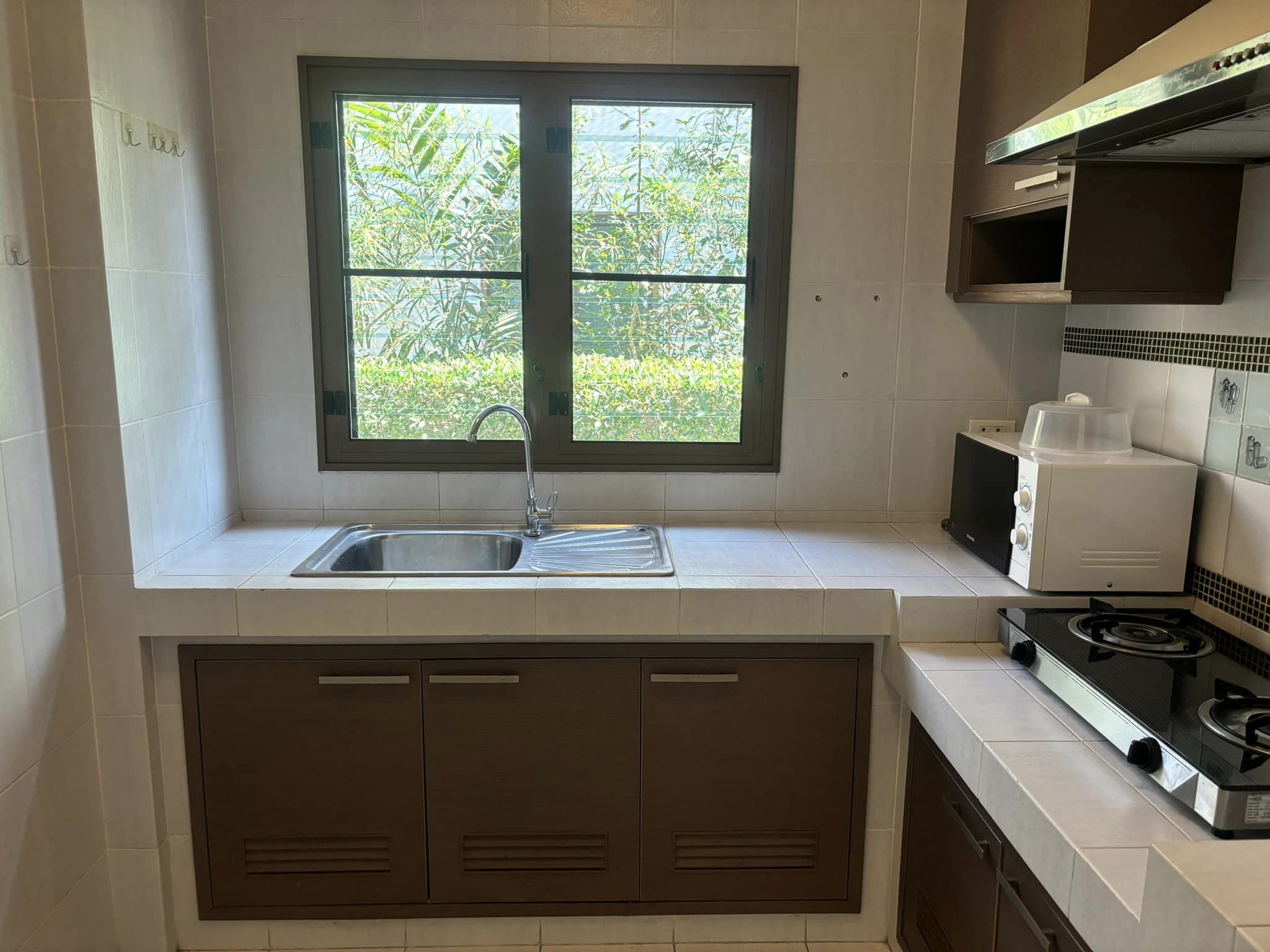 3 Bedroom House For Sale in Bang Kaeo, Bang Phli, Samut Prakan - Image 12