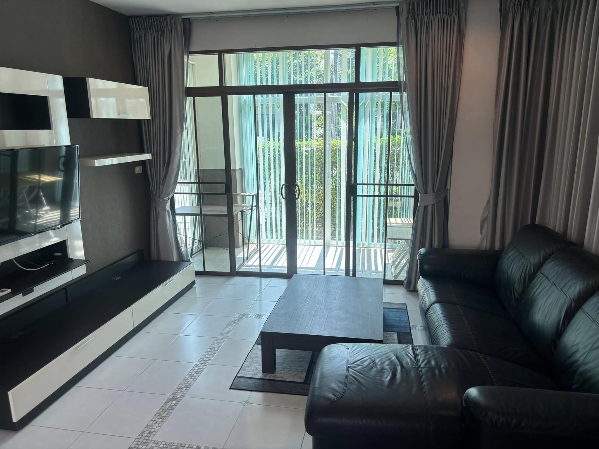 3 Bedroom House For Sale in Bang Kaeo, Bang Phli, Samut Prakan - Image 2
