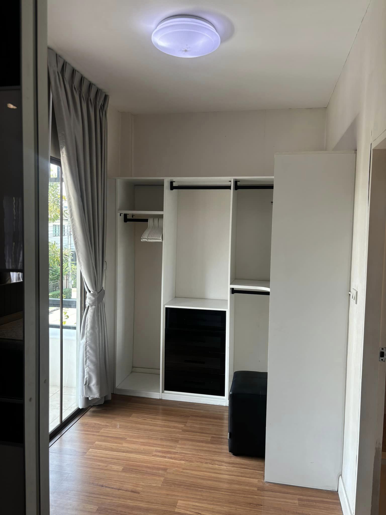 3 Bedroom House For Sale in Bang Kaeo, Bang Phli, Samut Prakan - Image 5
