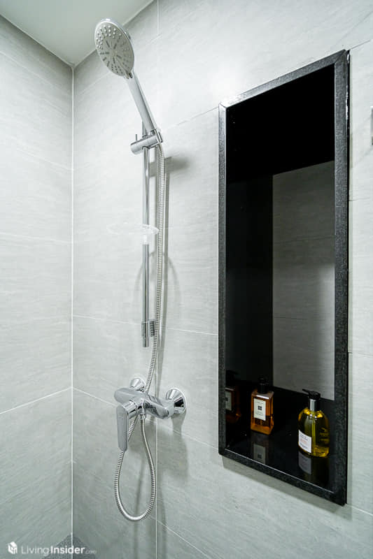 properties%2F08hndkbxOns3ZxInIdUk%2Fpics%2FZRTiLxItaxaitRmu5qgR-375051862_2926107810852549_2422566139839227646_n.jpg?alt=media&token=ddeff26c-f792-4db9-b975-2775ff4db3d2