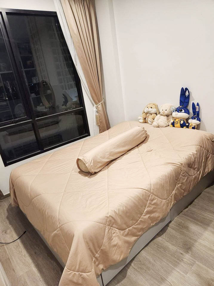 properties%2F08hndkbxOns3ZxInIdUn%2Fpics%2F2cPyXx5KyYuhZbbT6pgm-64d06bd08759f_77349.jpeg?alt=media&token=53247a41-f6a4-4f65-a027-f5e80997c241