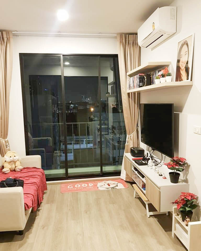 properties%2F08hndkbxOns3ZxInIdUn%2Fpics%2F3xDXZLeF3cPfWMzSPQWX-64d06bd0eb645_90650.jpeg?alt=media&token=65e548c4-8a18-4bcc-ad6a-09c8e95c95f9