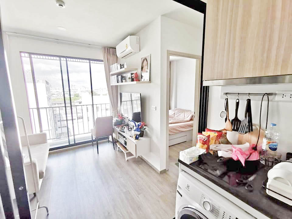Brixton Pet&Play Sukhumvit 107 - Image 6