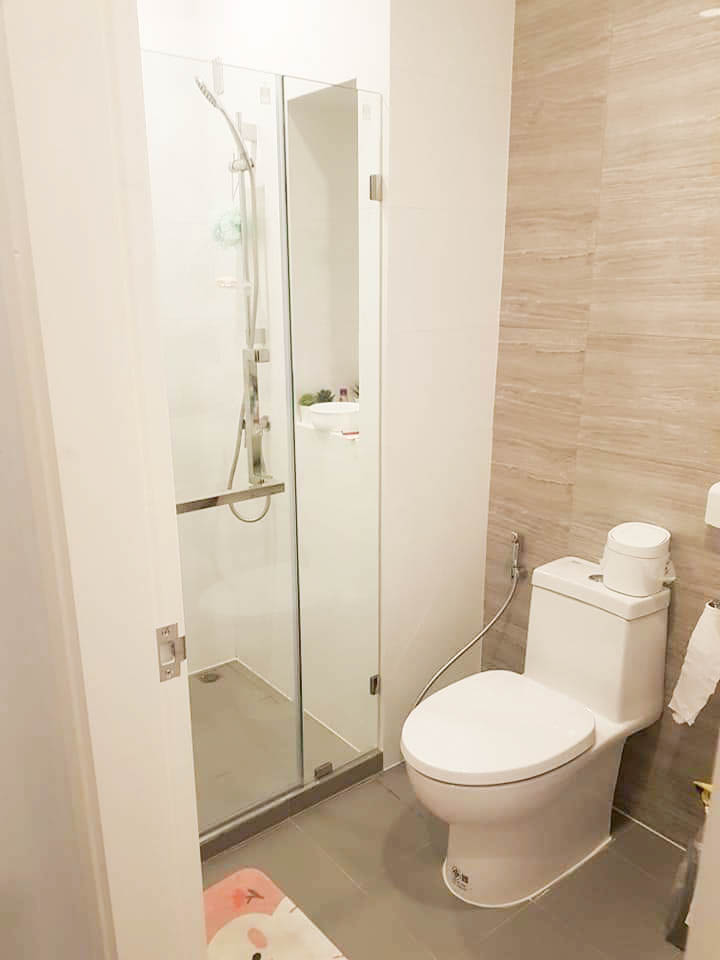 properties%2F08hndkbxOns3ZxInIdUn%2Fpics%2FRUj3BFXHthIL6f56ijC2-64d06bd3c059f_34466.jpeg?alt=media&token=d5b6534e-328c-44bd-86a6-adc559ea20ad