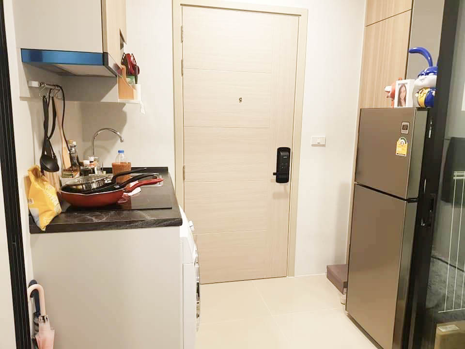 properties%2F08hndkbxOns3ZxInIdUn%2Fpics%2FV8Pw6Li4xBQOpWKzoYC5-64d06bd39631d_36871.jpeg?alt=media&token=a7a33299-b623-46a1-9724-83315b74a964