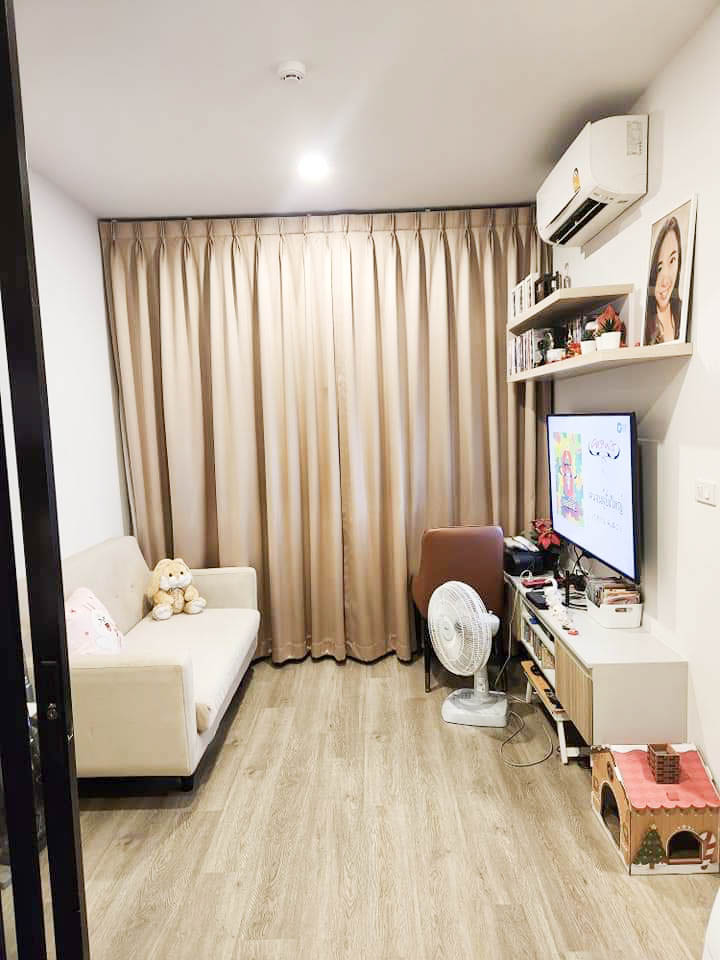 properties%2F08hndkbxOns3ZxInIdUn%2Fpics%2Fj6wabbyV6DjhdBr5M0g4-64d06bd0c3103_25533.jpeg?alt=media&token=94538e8a-5e2b-4253-bbf7-43aecd518bb9