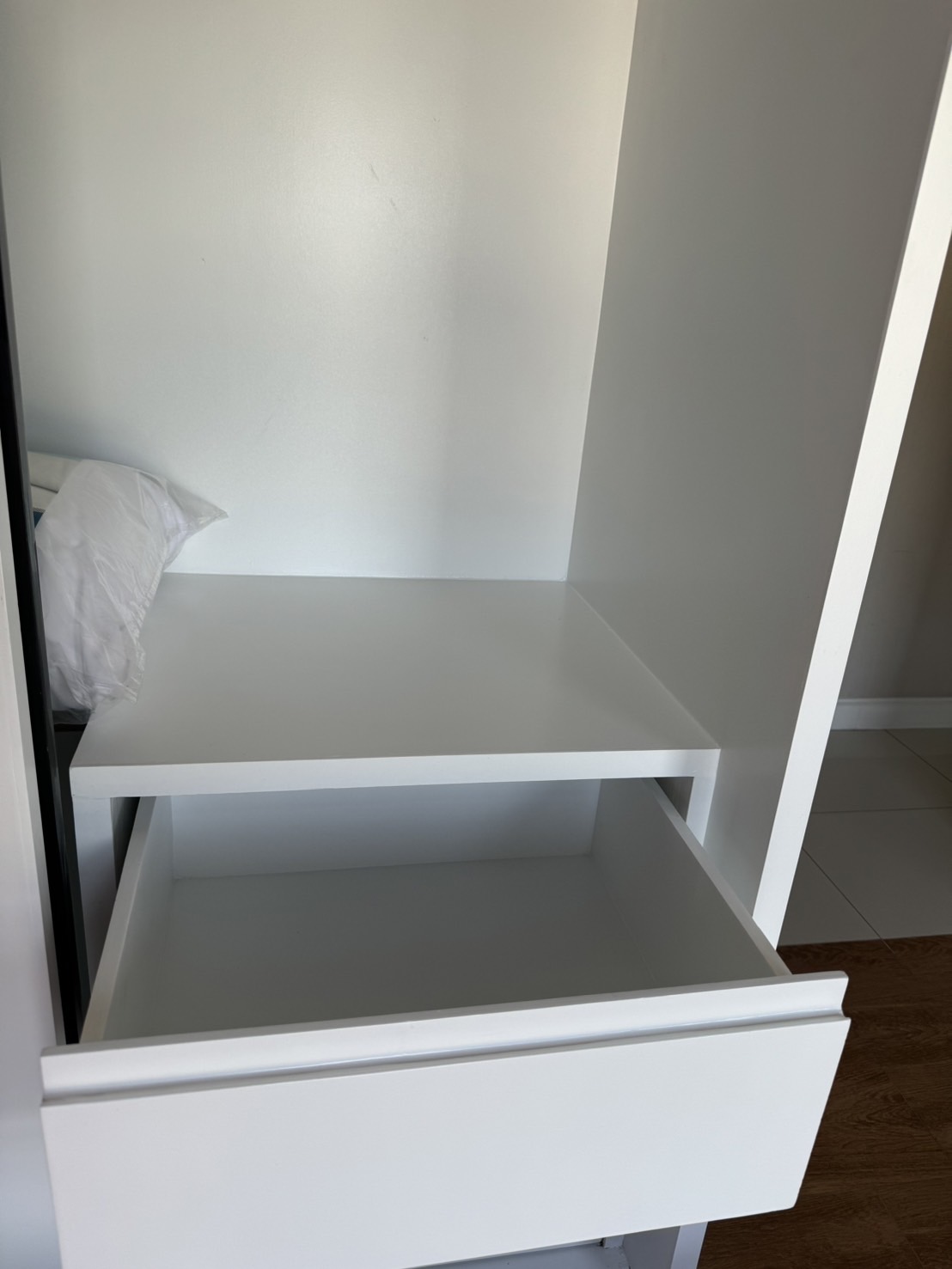 The Next 2 Condo - Image 5