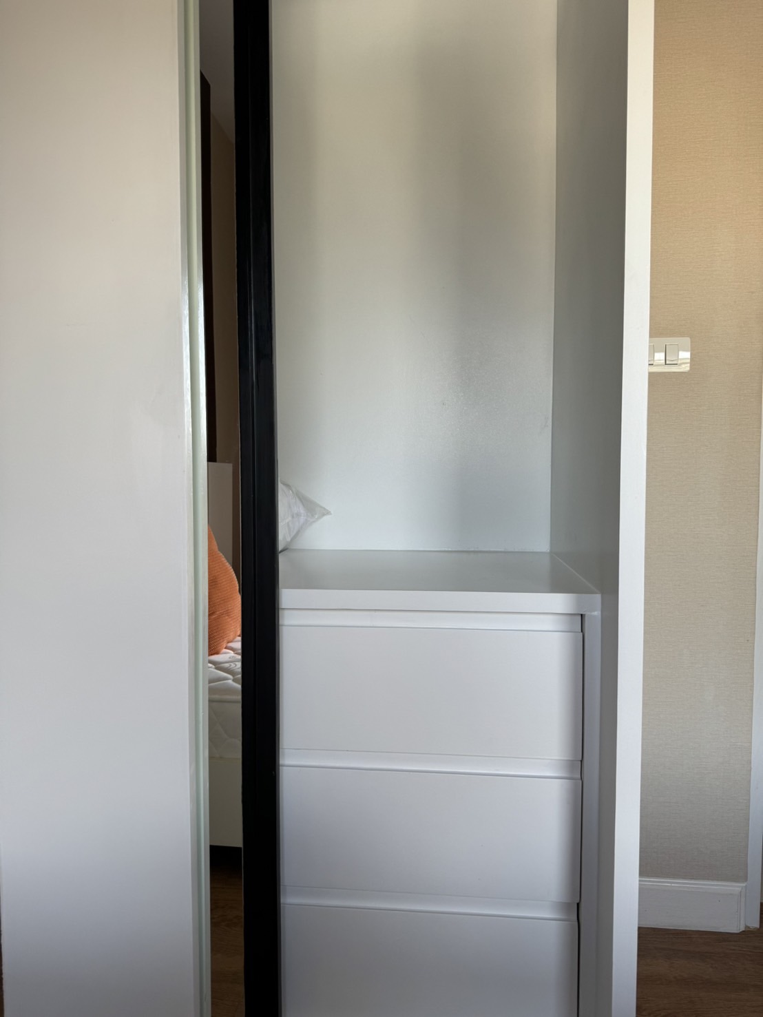 The Next 2 Condo - Image 6