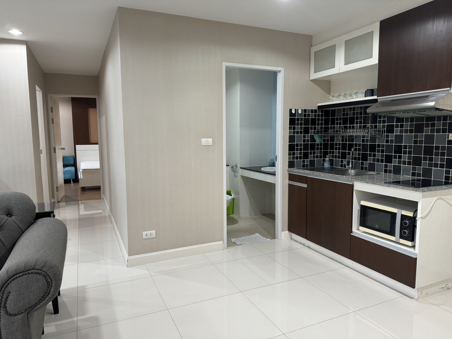 The Next 2 Condo - Image 3