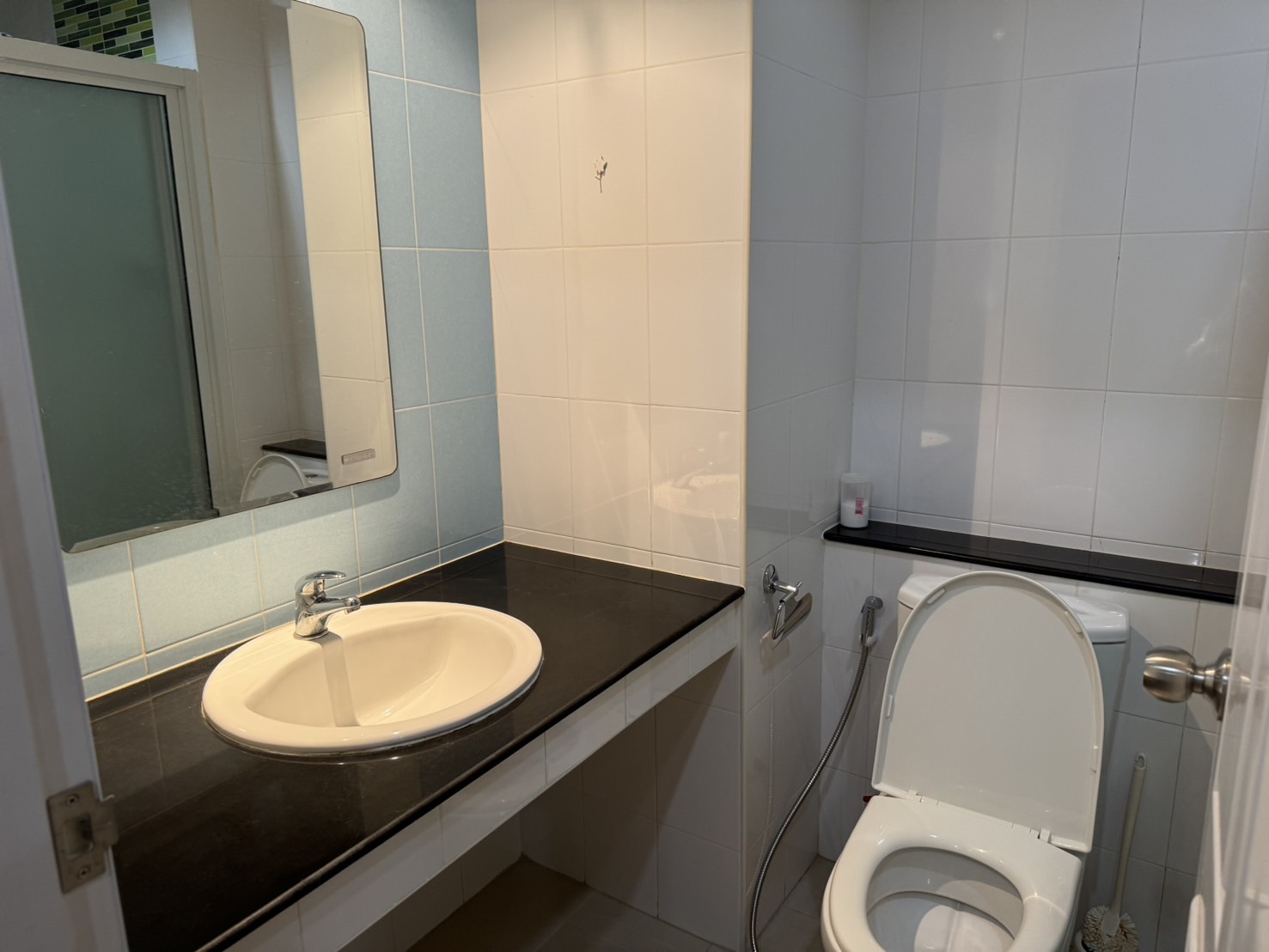 The Next 2 Condo - Image 4