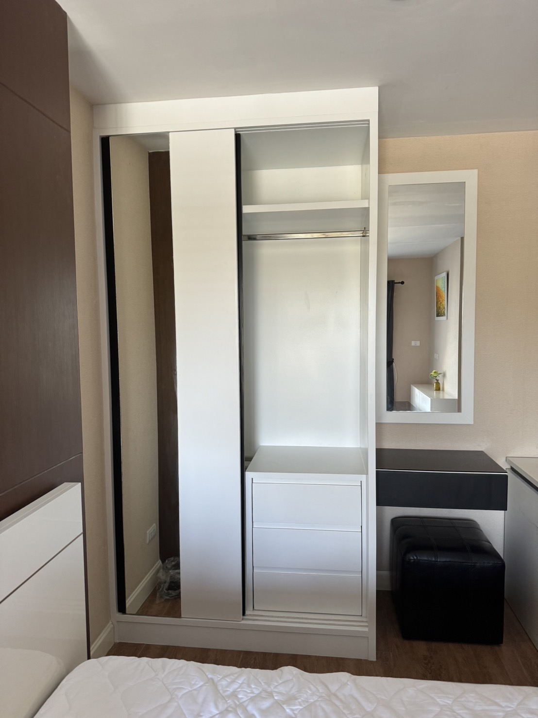 The Next 2 Condo - Image 9