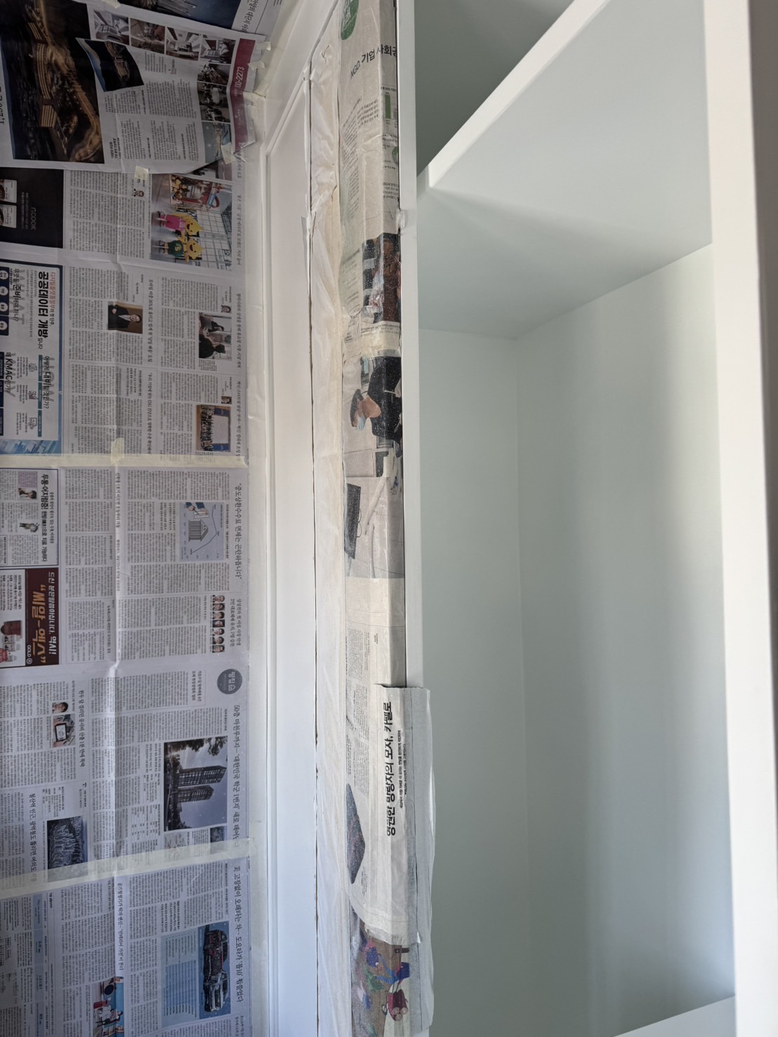 The Next 2 Condo - Image 18