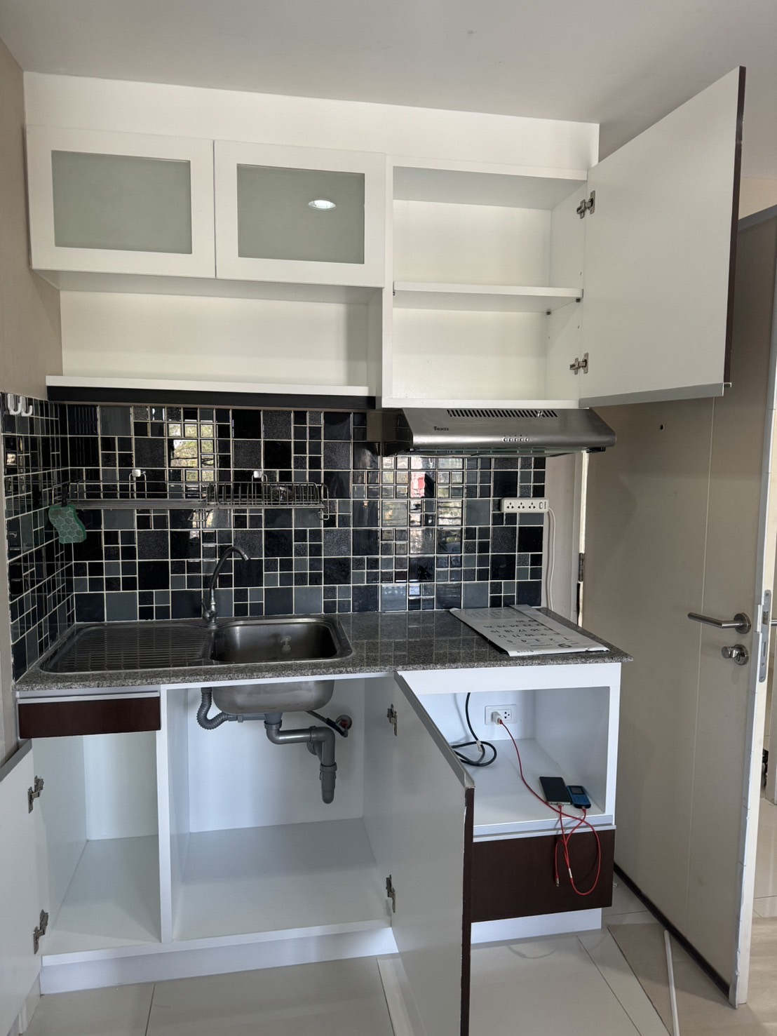 The Next 2 Condo - Image 16
