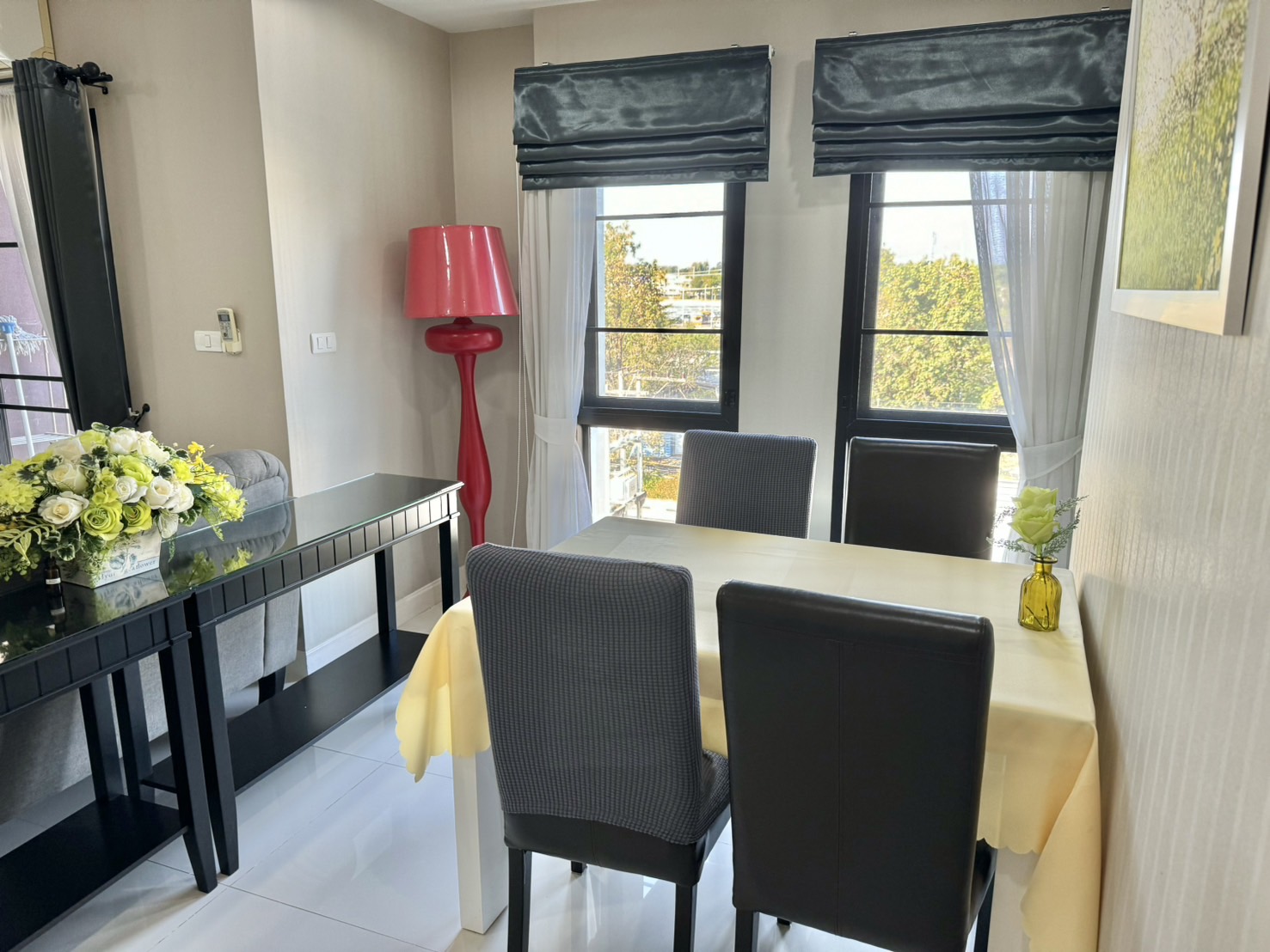 The Next 2 Condo - Image 2
