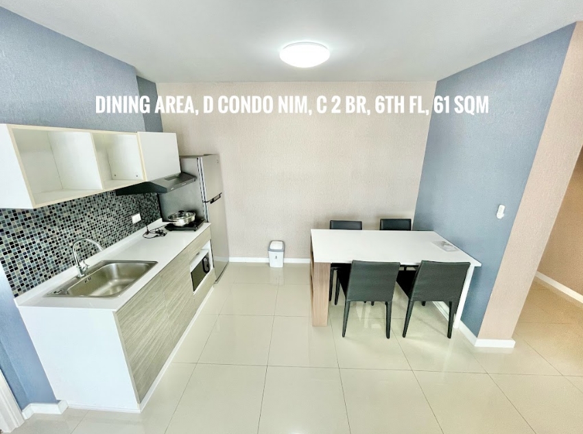 DCondo Nim - Image 4