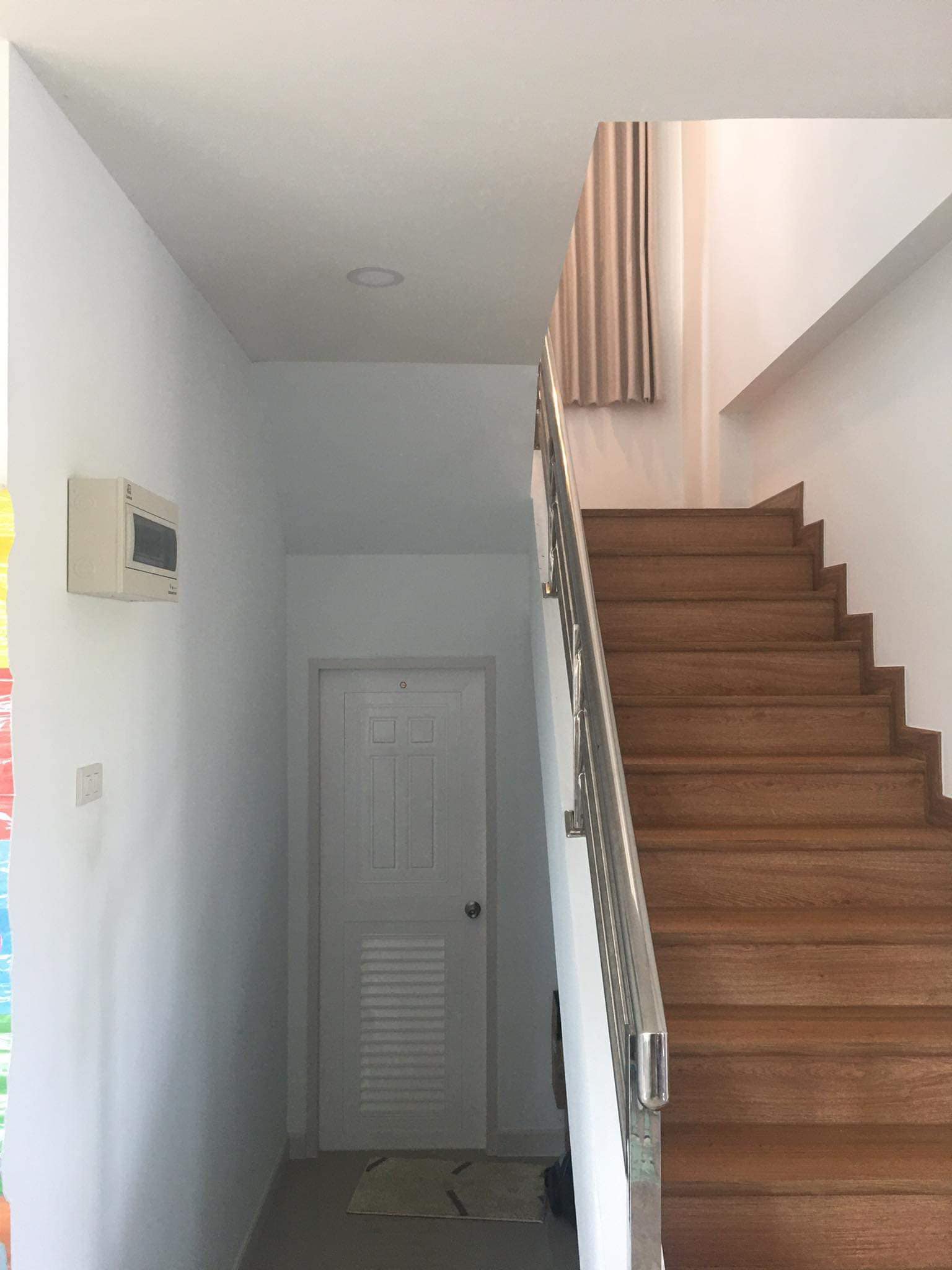 3 Bedroom House  in Ton Pao, San Kamphaeng, Chiang Mai - Image 6