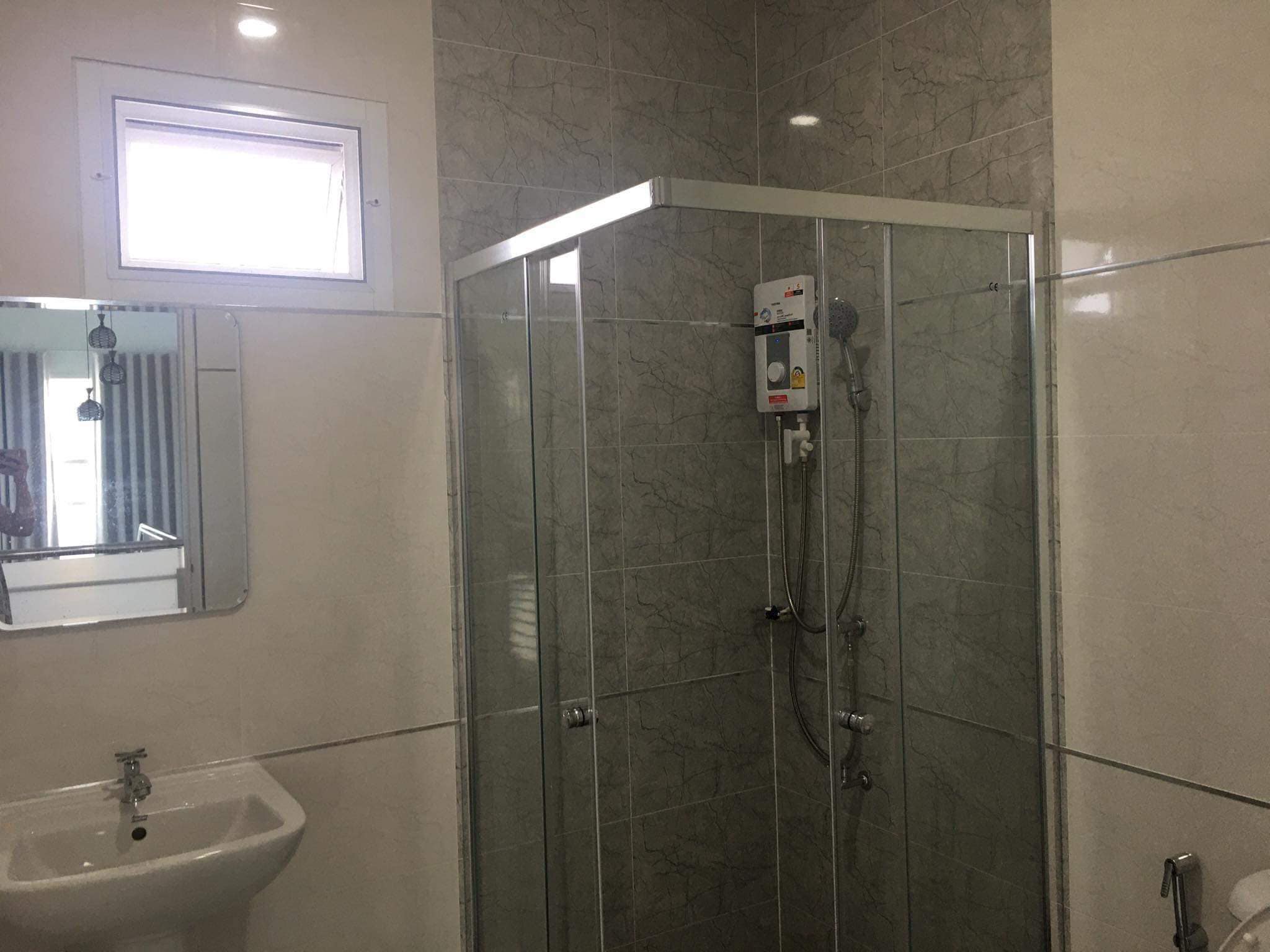 3 Bedroom House  in Ton Pao, San Kamphaeng, Chiang Mai - Image 7