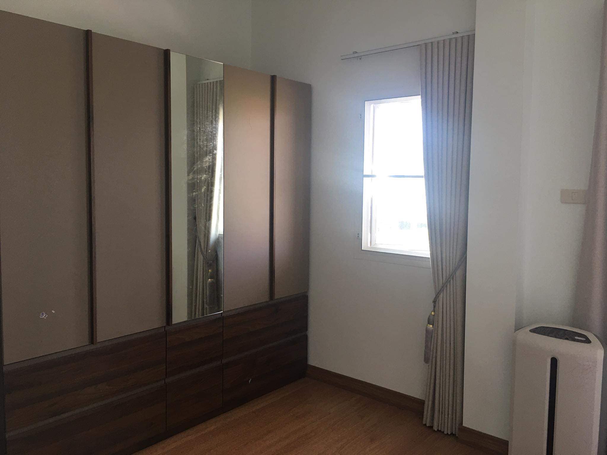 3 Bedroom House  in Ton Pao, San Kamphaeng, Chiang Mai - Image 5