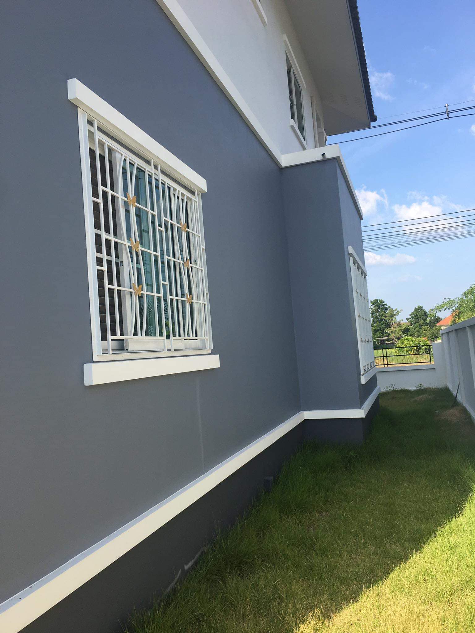 3 Bedroom House  in Ton Pao, San Kamphaeng, Chiang Mai - Image 10