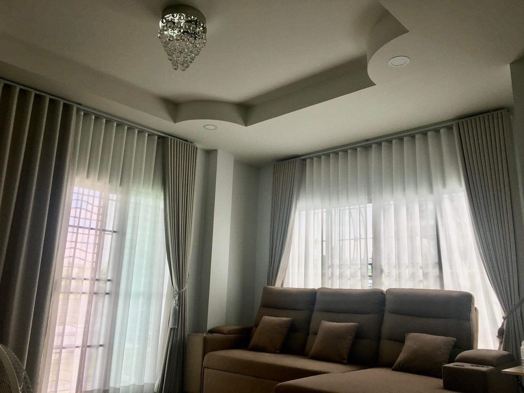 3 Bedroom House  in Ton Pao, San Kamphaeng, Chiang Mai - Image 3