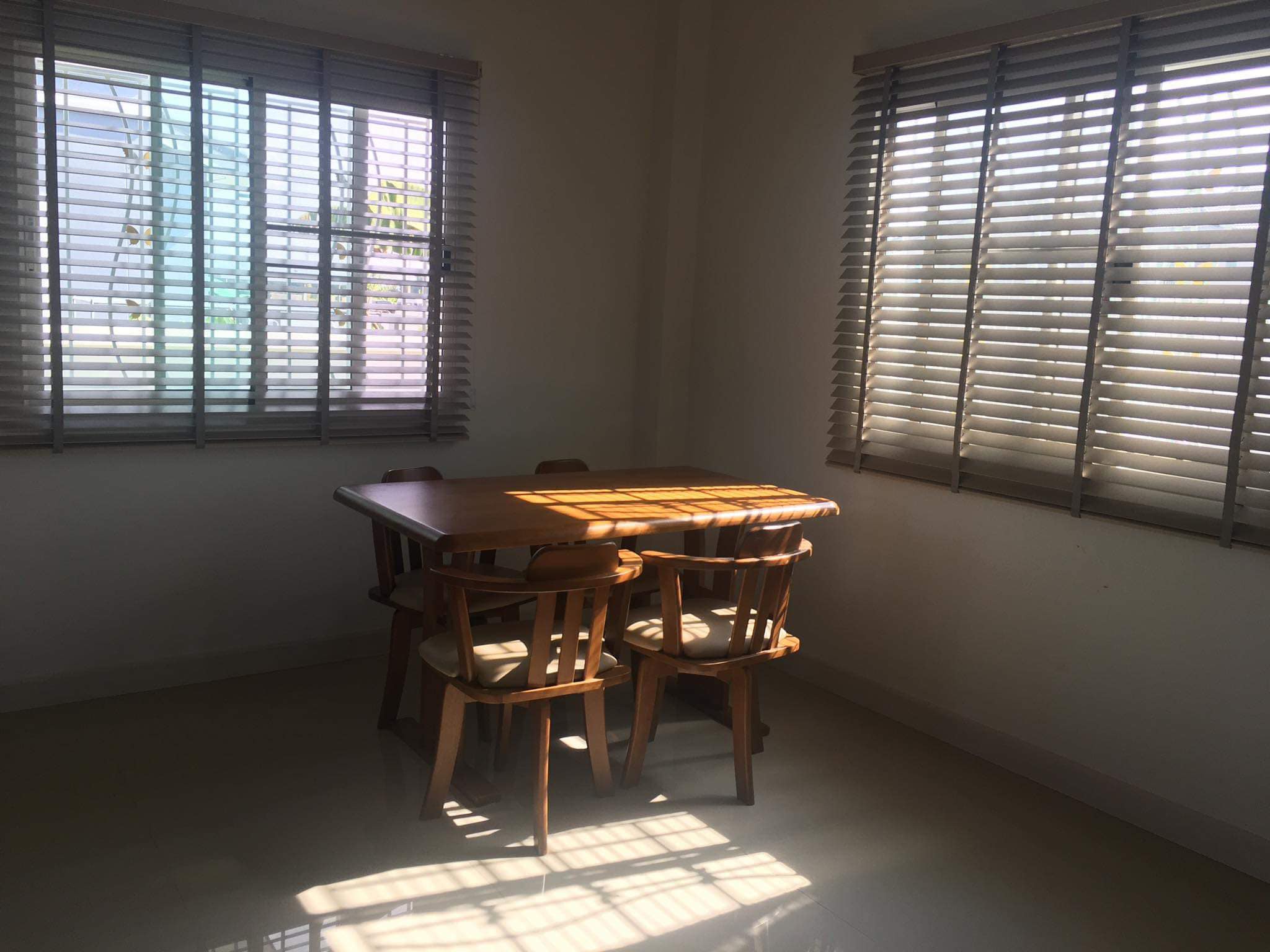 3 Bedroom House  in Ton Pao, San Kamphaeng, Chiang Mai - Image 8