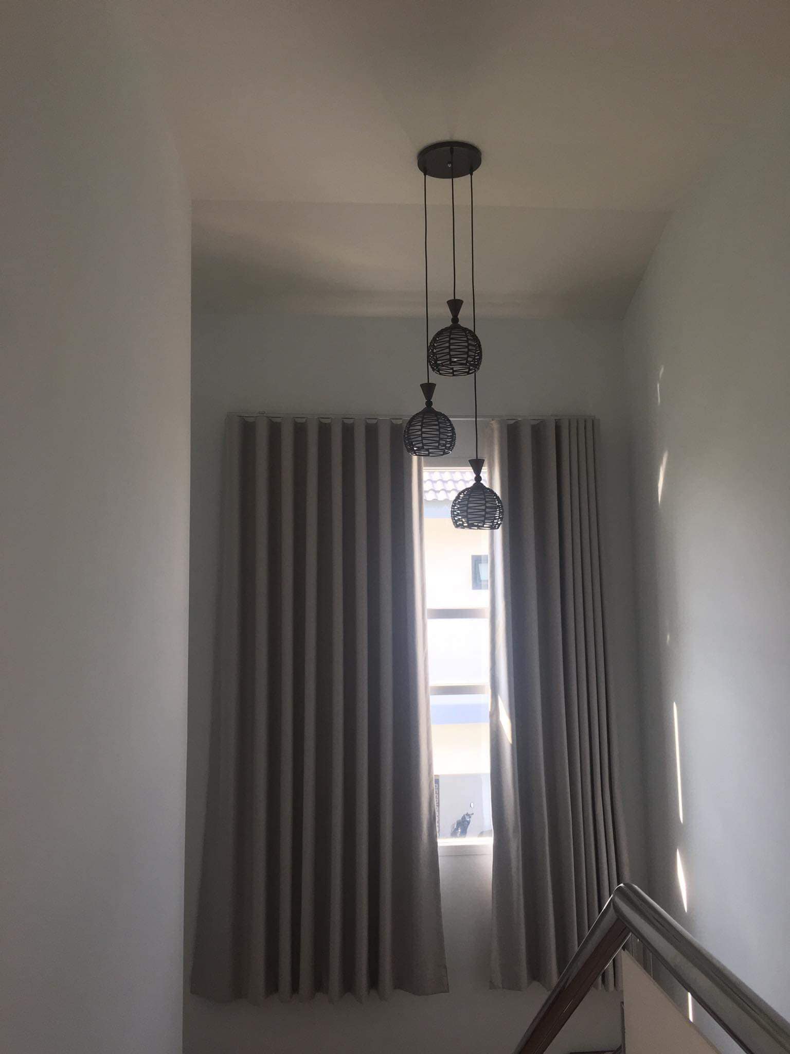 3 Bedroom House  in Ton Pao, San Kamphaeng, Chiang Mai - Image 4