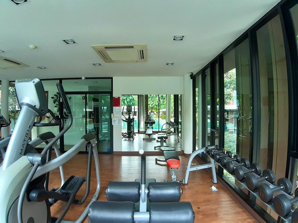 D'Vieng Santitham - Image 5
