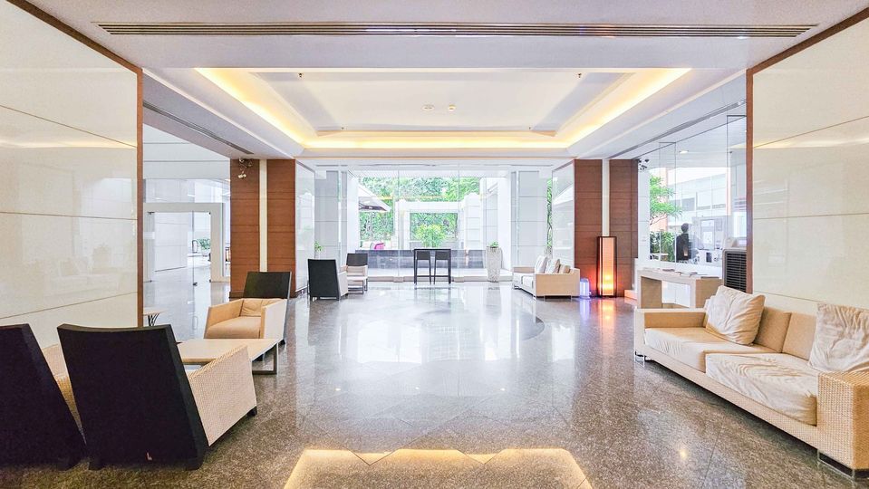 Baan Sathorn Chaophraya - Image 9