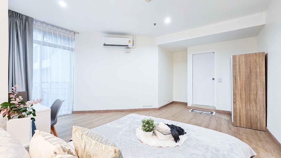 Baan Sathorn Chaophraya - Image 4