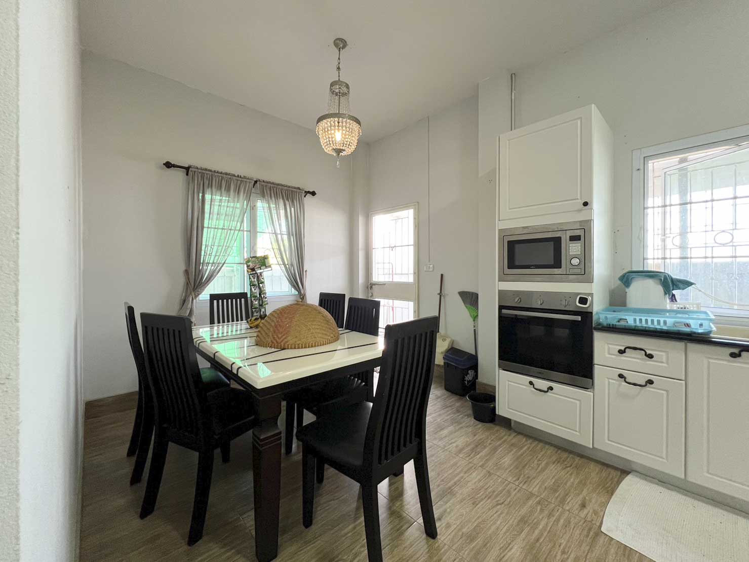 3 Bedroom House For Sale in Mae Faek Mai, San Sai, Chiang Mai - Image 14