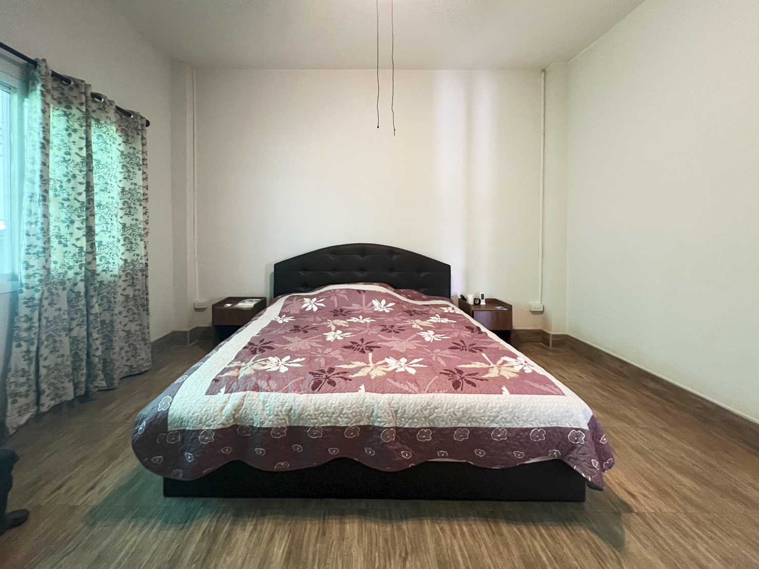 3 Bedroom House For Sale in Mae Faek Mai, San Sai, Chiang Mai - Image 22