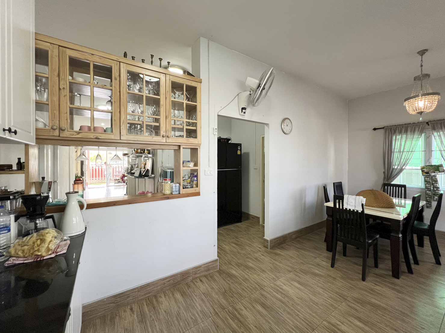 3 Bedroom House For Sale in Mae Faek Mai, San Sai, Chiang Mai - Image 10