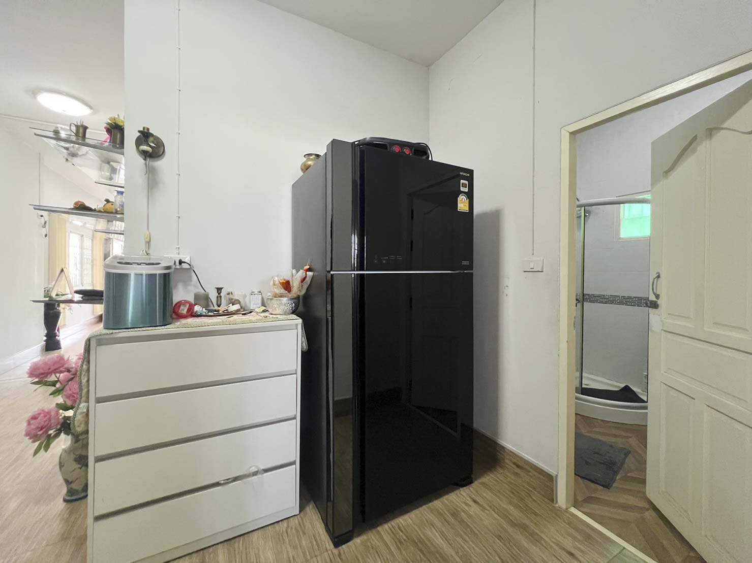 3 Bedroom House For Sale in Mae Faek Mai, San Sai, Chiang Mai - Image 8