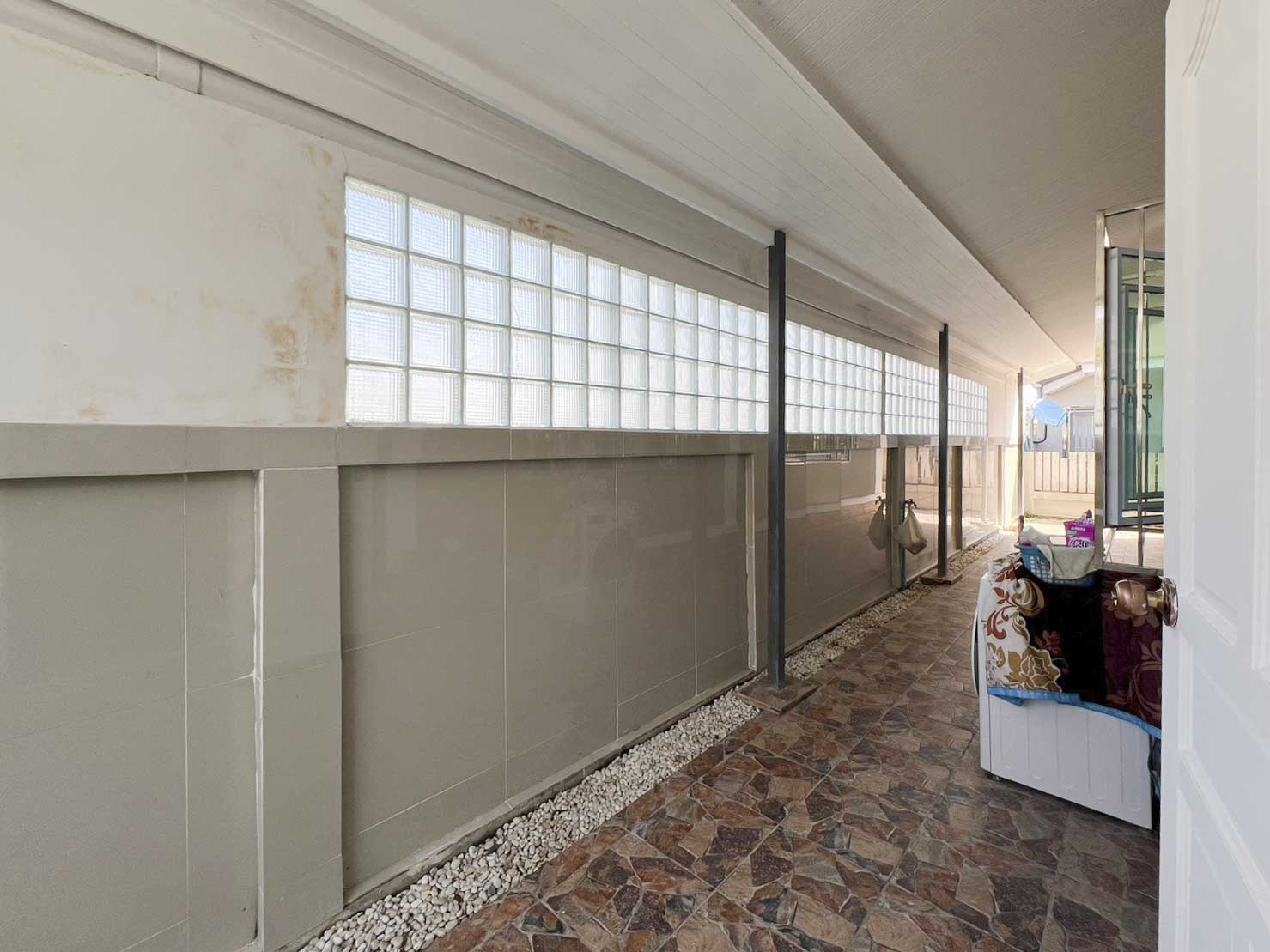 3 Bedroom House For Sale in Mae Faek Mai, San Sai, Chiang Mai - Image 15