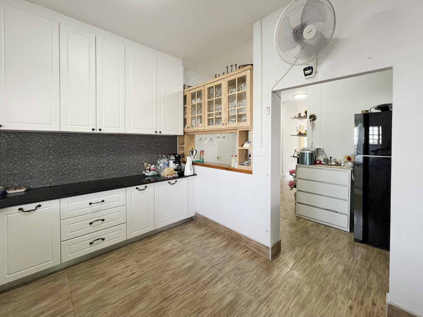 3 Bedroom House For Sale in Mae Faek Mai, San Sai, Chiang Mai - Image 12