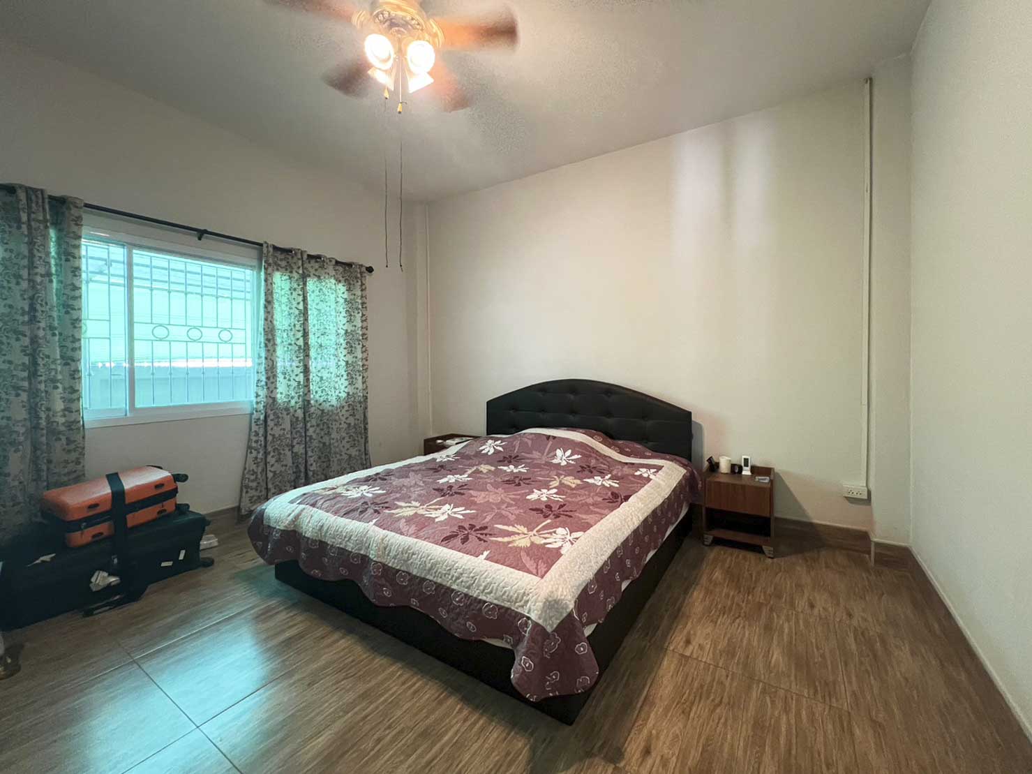 3 Bedroom House For Sale in Mae Faek Mai, San Sai, Chiang Mai - Image 21
