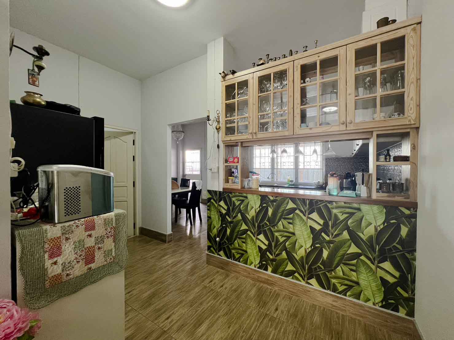 3 Bedroom House For Sale in Mae Faek Mai, San Sai, Chiang Mai - Image 7