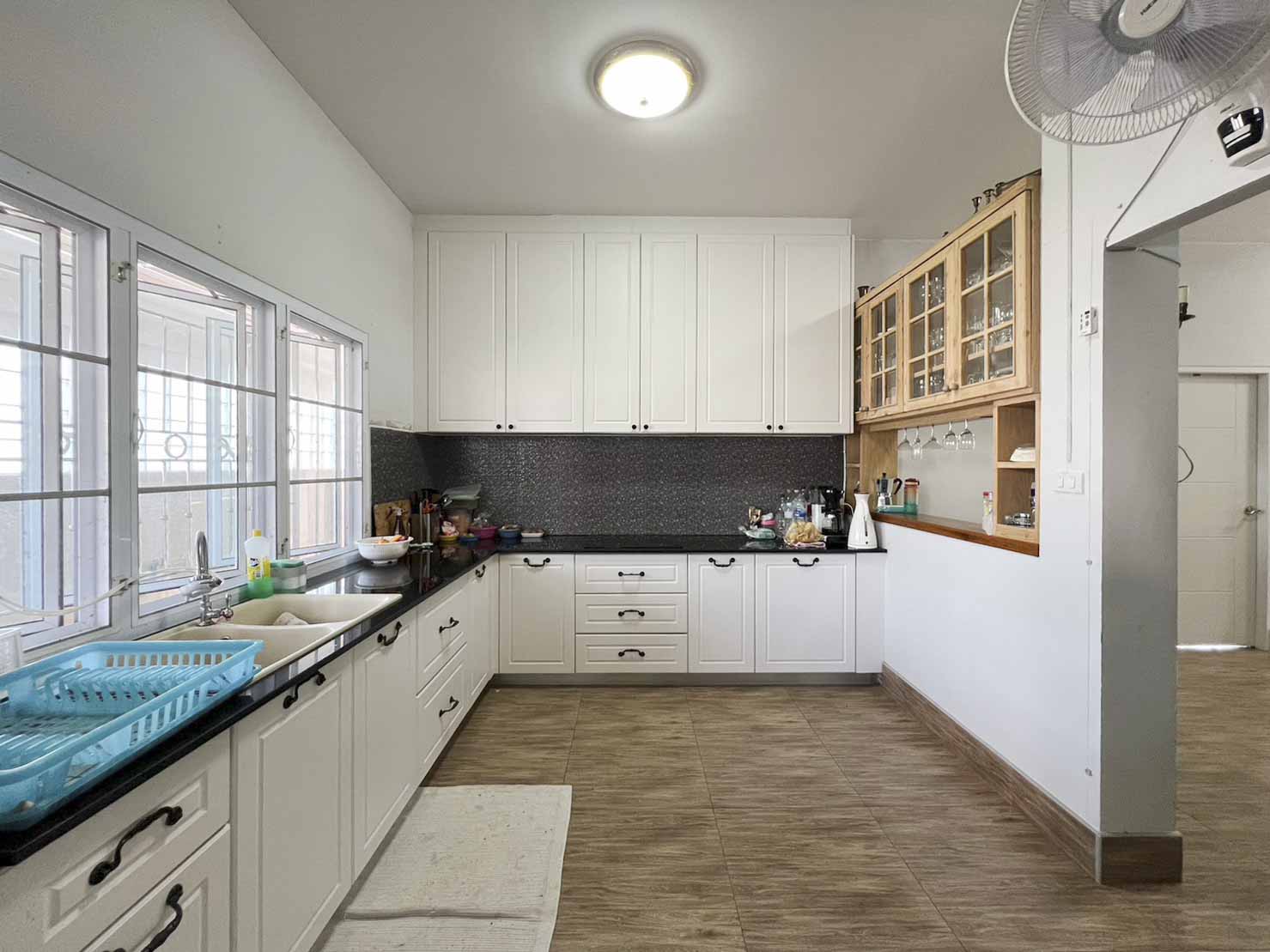 3 Bedroom House For Sale in Mae Faek Mai, San Sai, Chiang Mai - Image 13