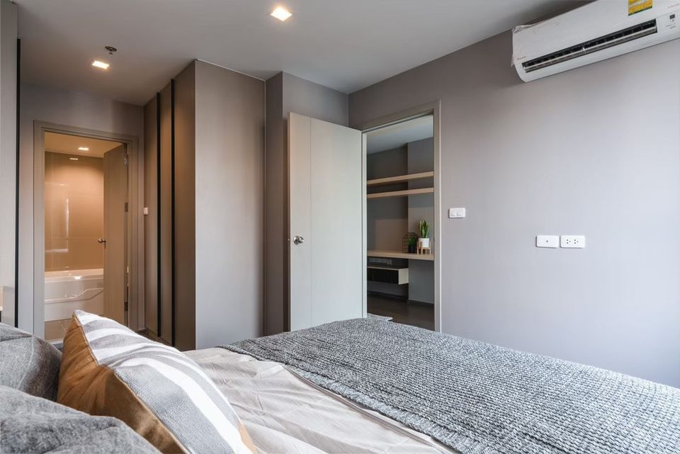 Ideo Sukhumvit 93 - Image 6