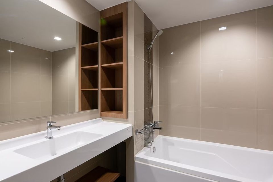 Ideo Sukhumvit 93 - Image 11