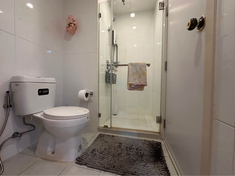Condolette Pixel Sathorn - Image 12